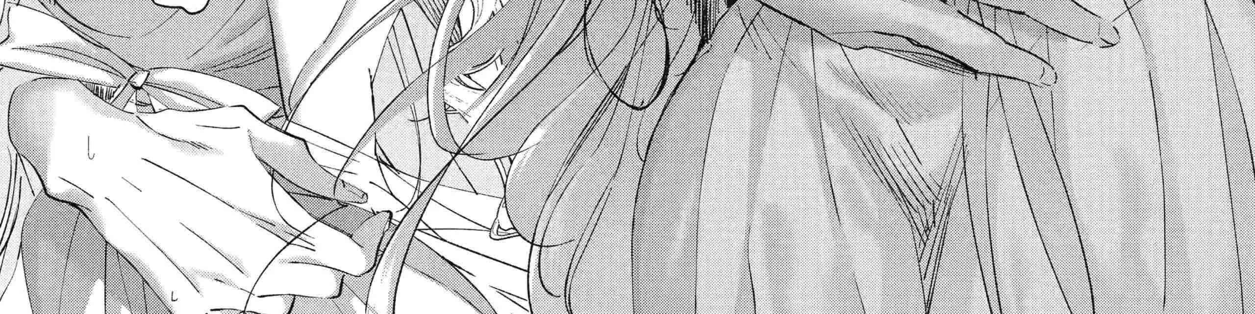 Assassin × Cinderella Chapter 10 page 13 - 