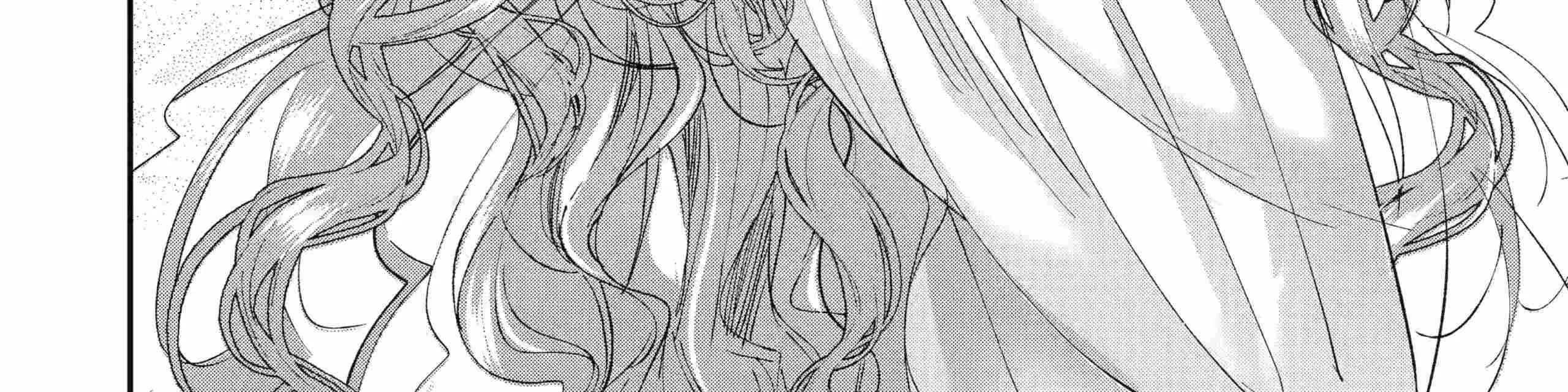 Assassin × Cinderella Chapter 10 page 19 - 