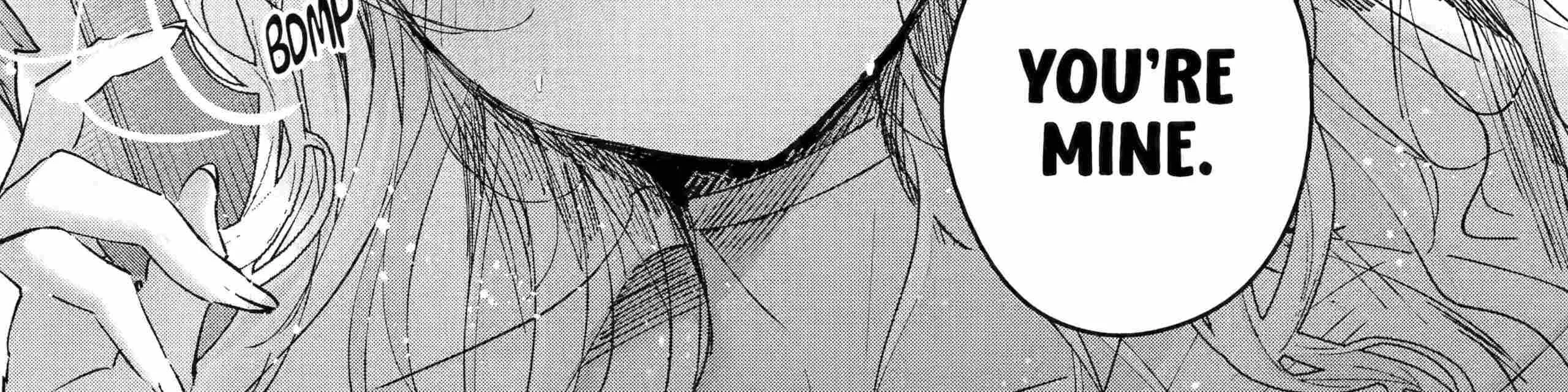 Assassin × Cinderella Chapter 10 page 28 - 