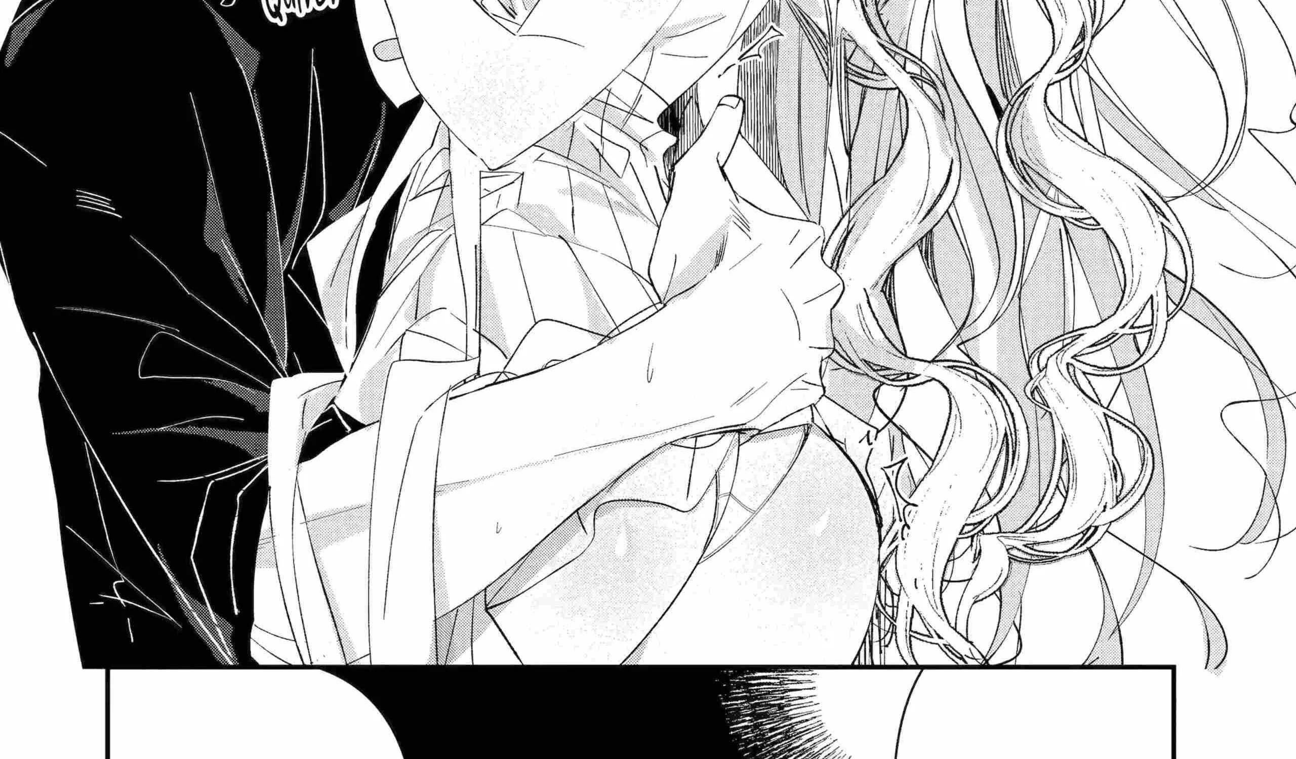 Assassin × Cinderella Chapter 10 page 30 - 