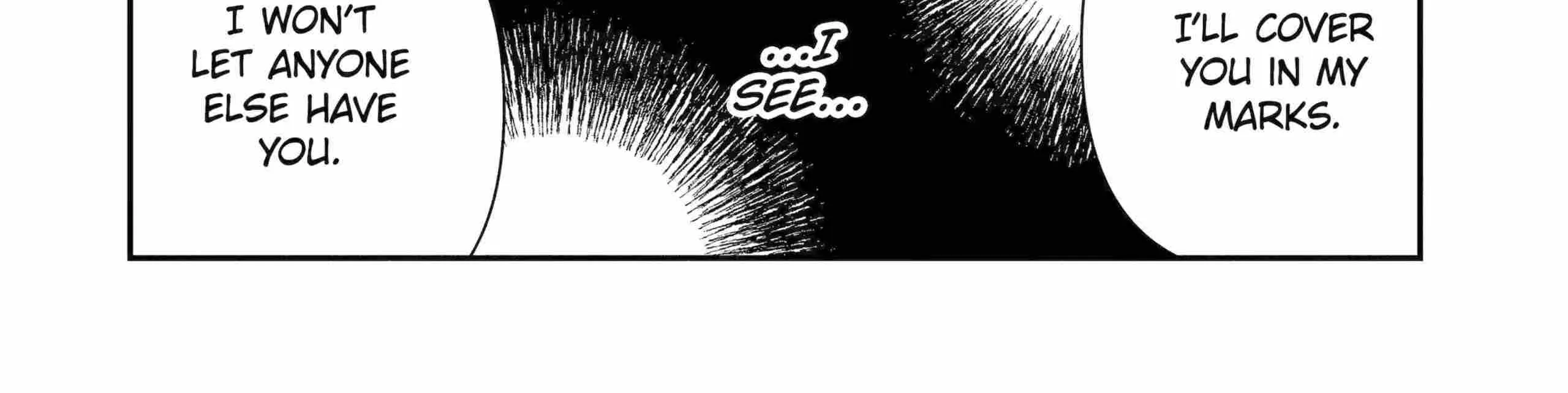 Assassin × Cinderella Chapter 10 page 31 - 