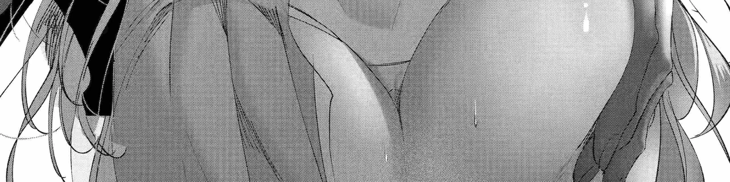 Assassin × Cinderella Chapter 10 page 34 - 