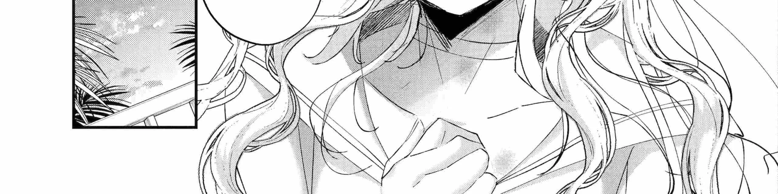 Assassin × Cinderella Chapter 10 page 46 - 