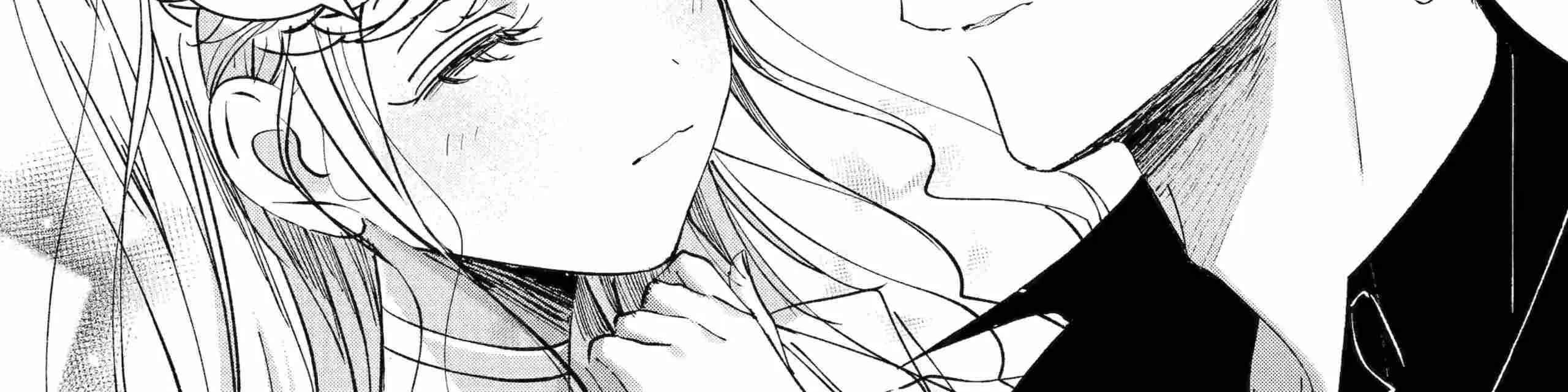 Assassin × Cinderella Chapter 10 page 52 - 
