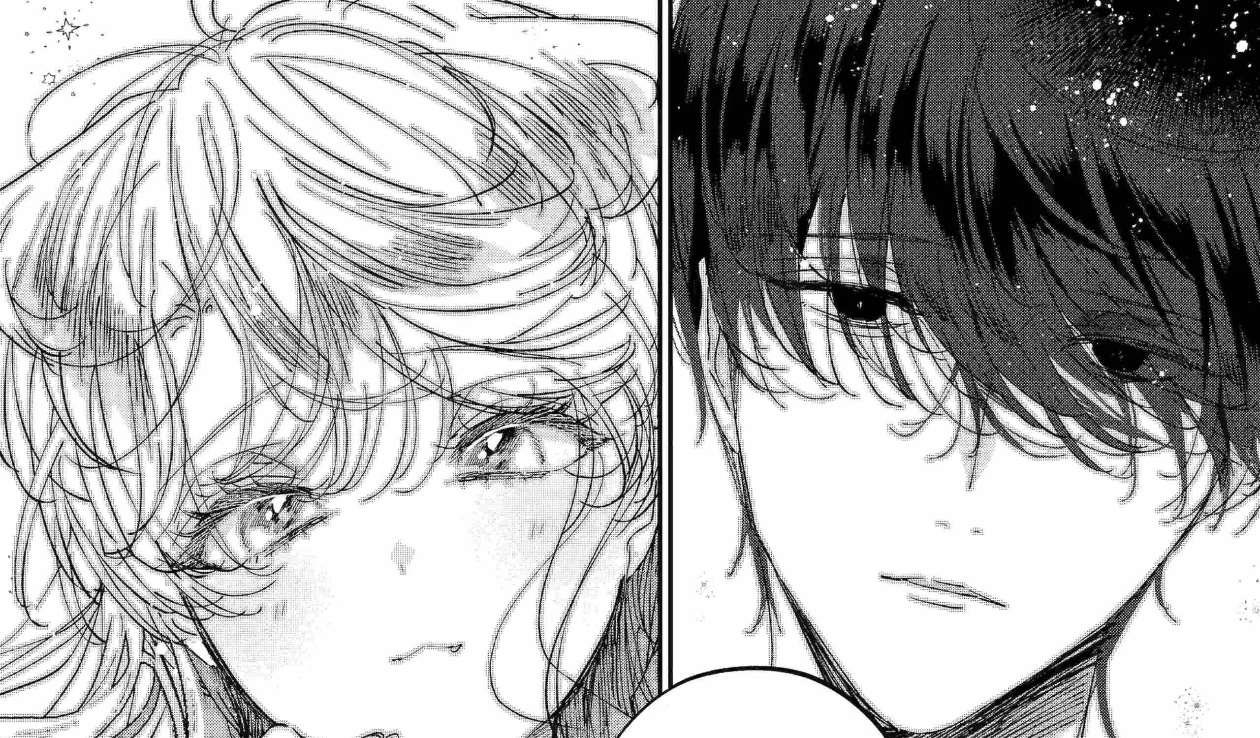 Assassin × Cinderella Chapter 10 page 53 - 
