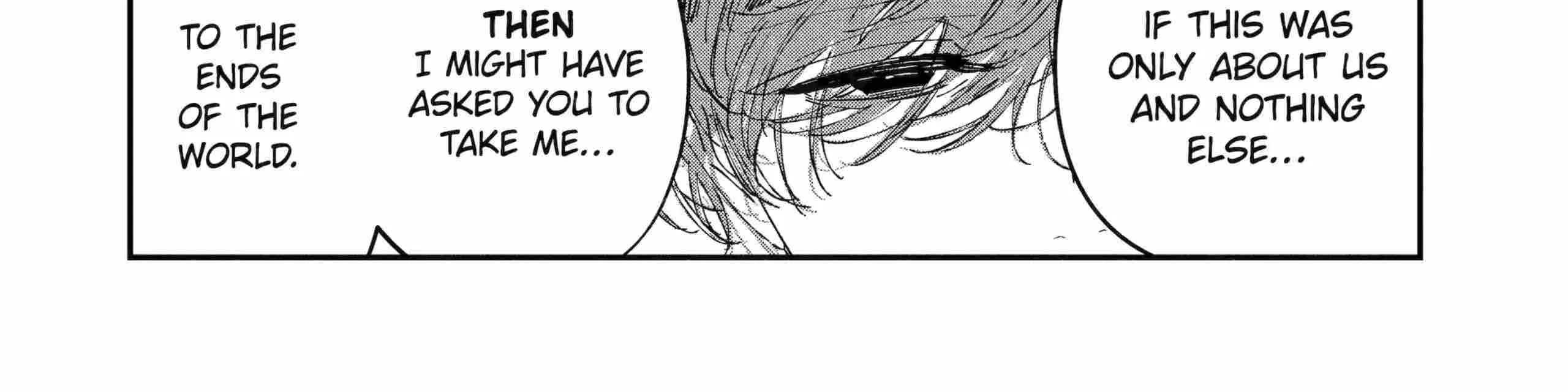Assassin × Cinderella Chapter 10 page 55 - 