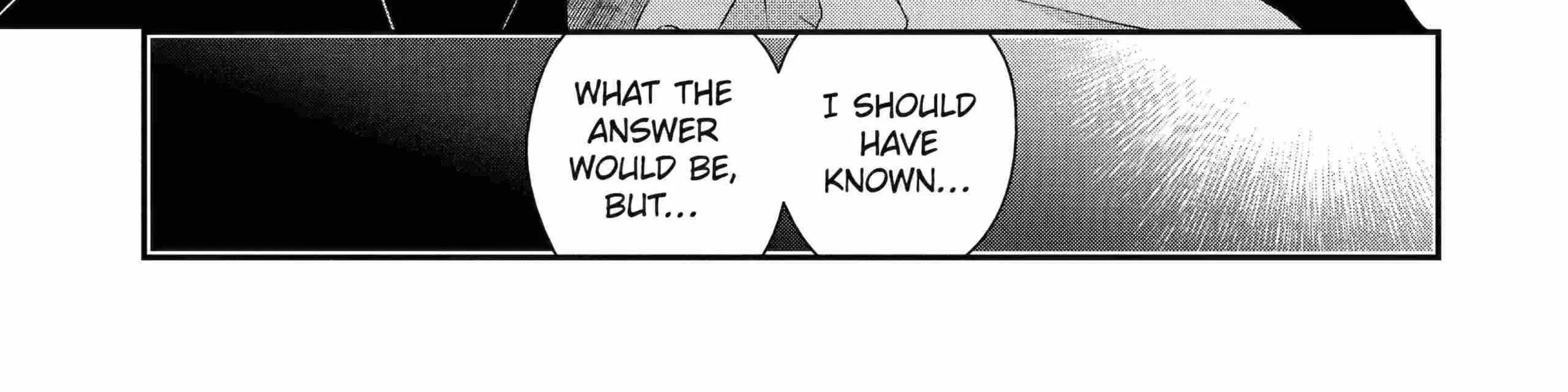 Assassin × Cinderella Chapter 10 page 58 - 