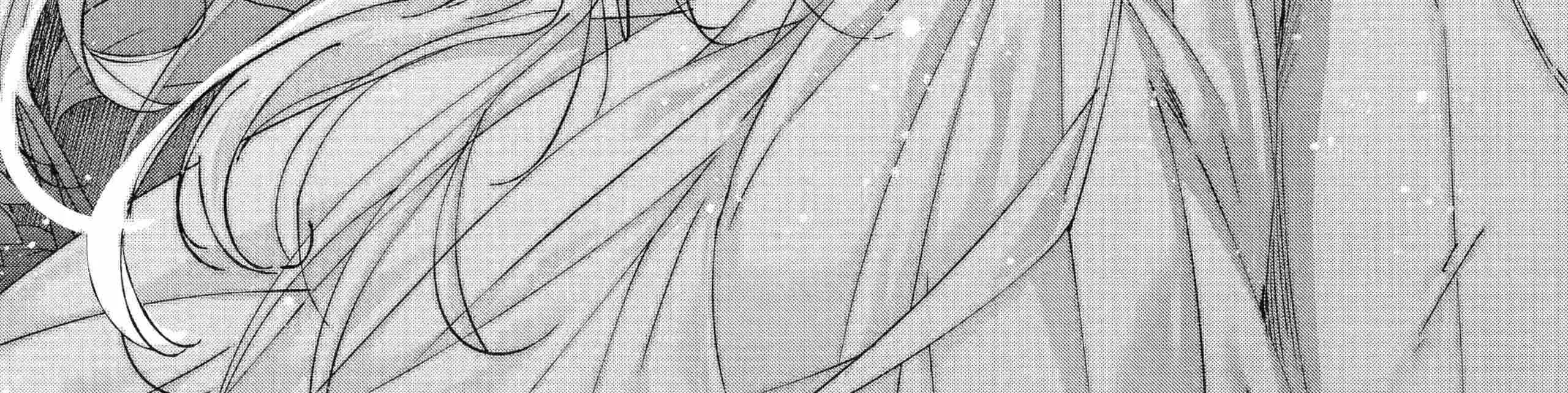 Assassin × Cinderella Chapter 10 page 7 - 