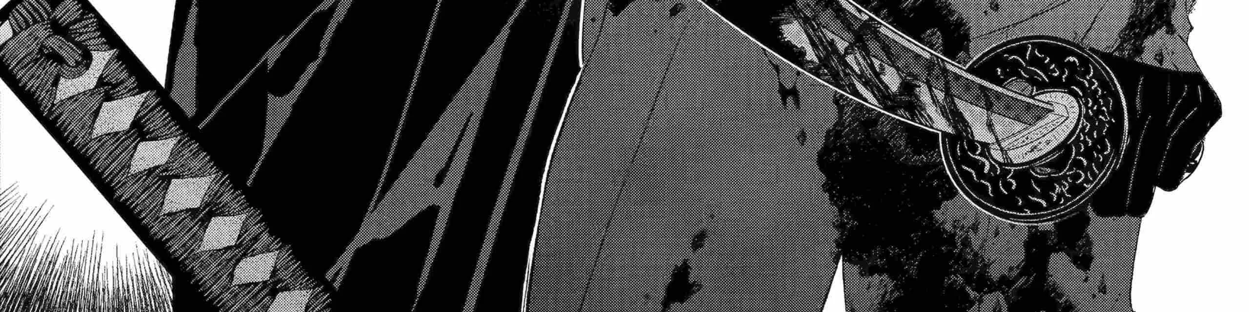 Assassin × Cinderella Chapter 10 page 61 - 