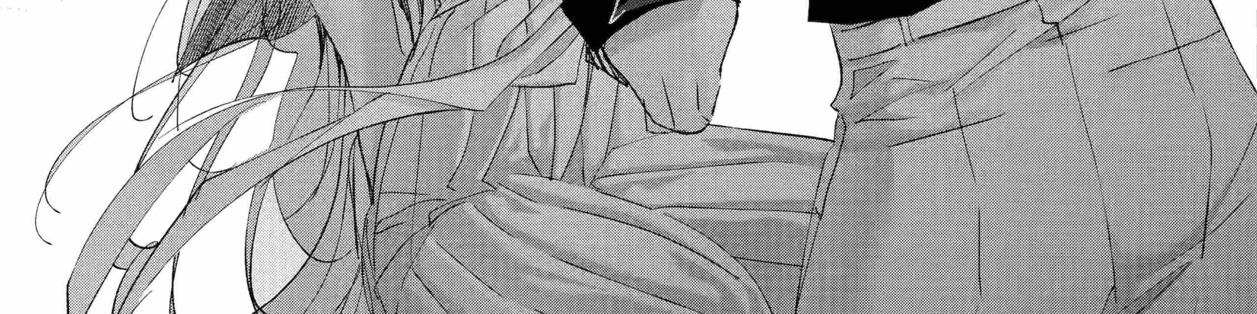 Assassin × Cinderella Chapter 10 page 64 - 