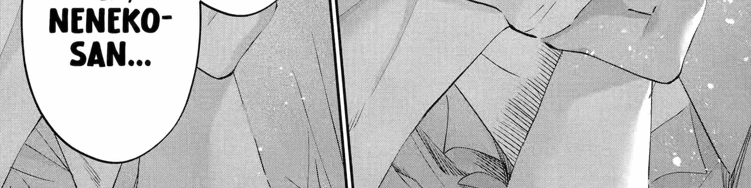 Assassin × Cinderella Chapter 10 page 67 - 