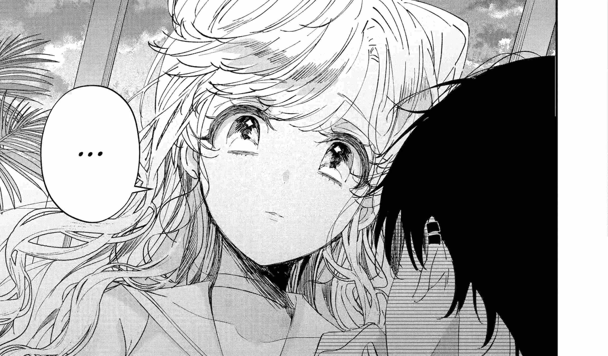 Assassin × Cinderella Chapter 10 page 68 - 