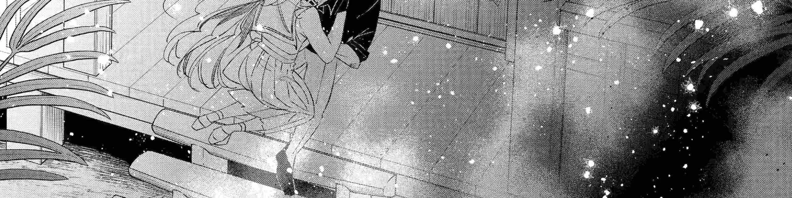 Assassin × Cinderella Chapter 10 page 70 - 