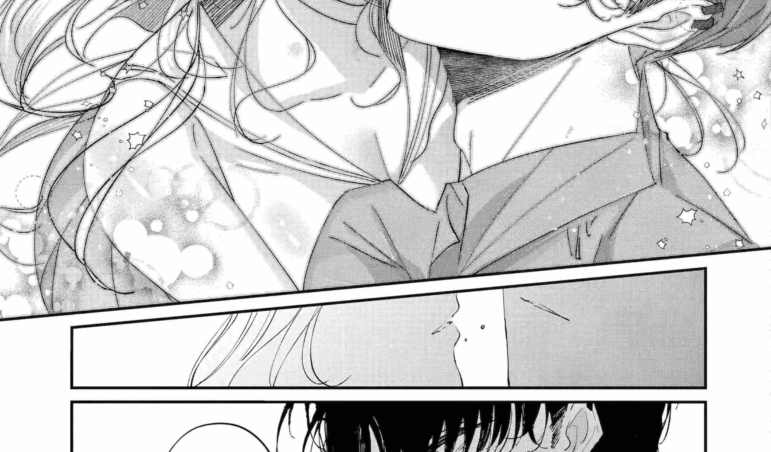 Assassin × Cinderella Chapter 10 page 75 - 