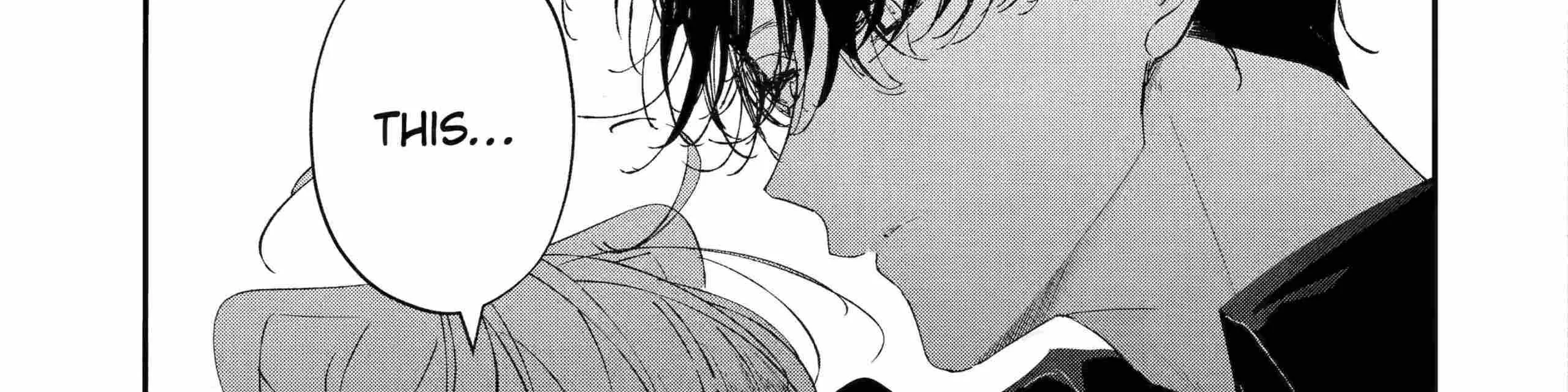 Assassin × Cinderella Chapter 10 page 76 - 
