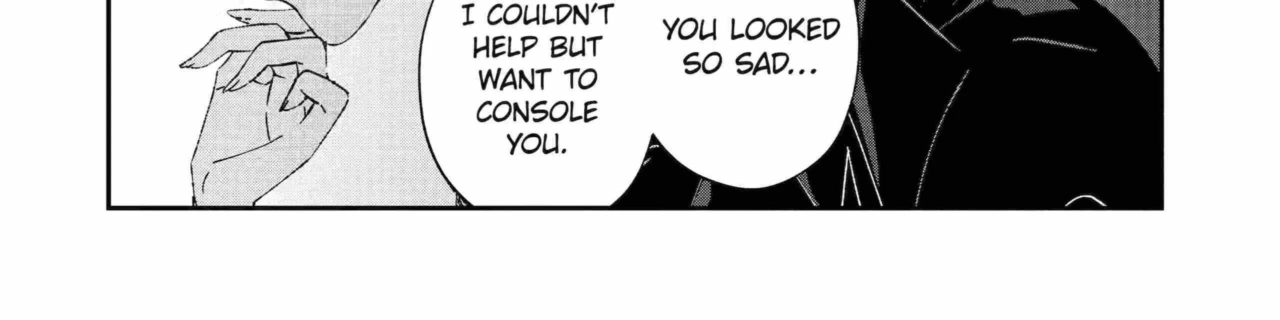 Assassin × Cinderella Chapter 10 page 79 - 