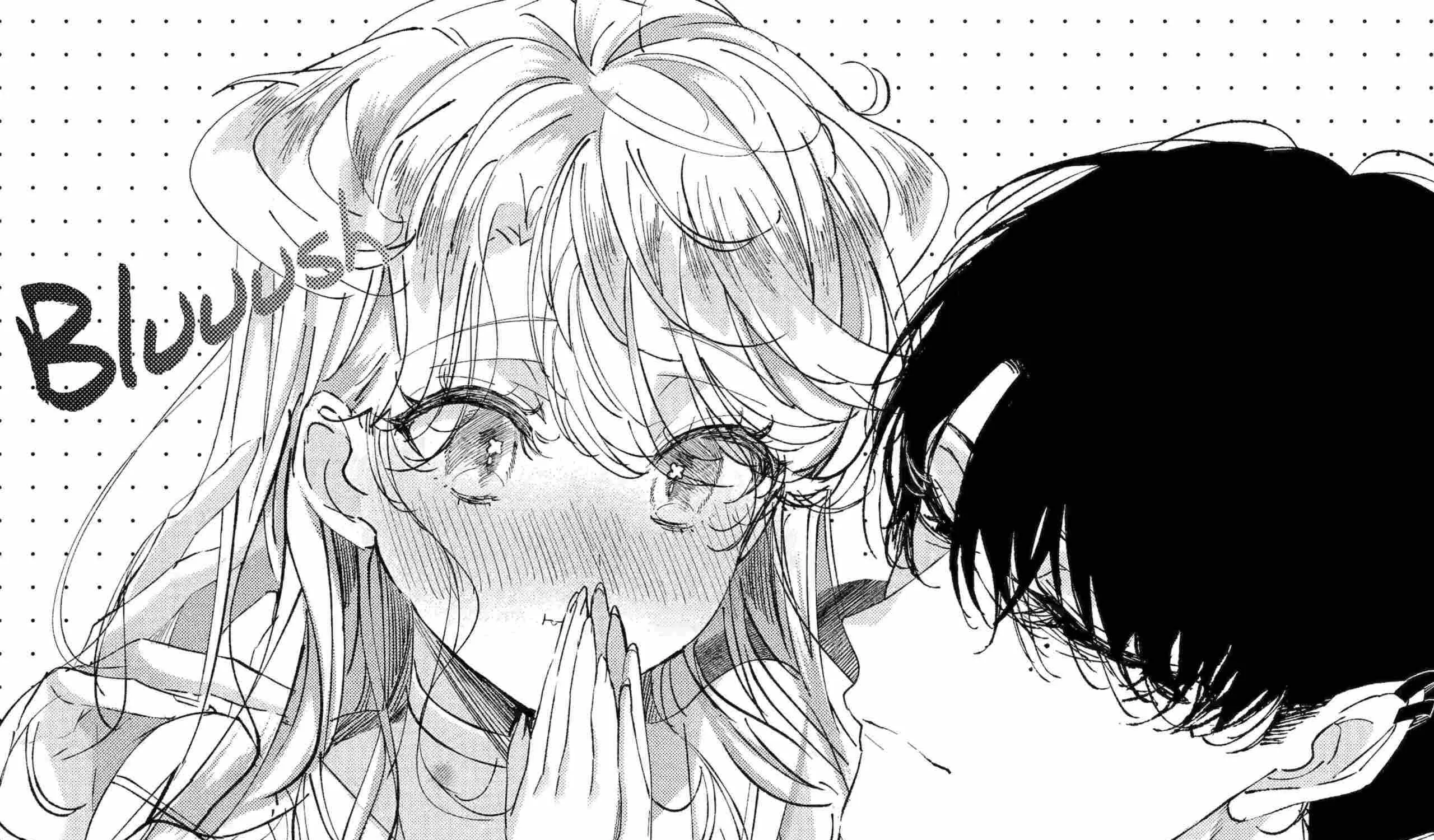 Assassin × Cinderella Chapter 10 page 89 - 