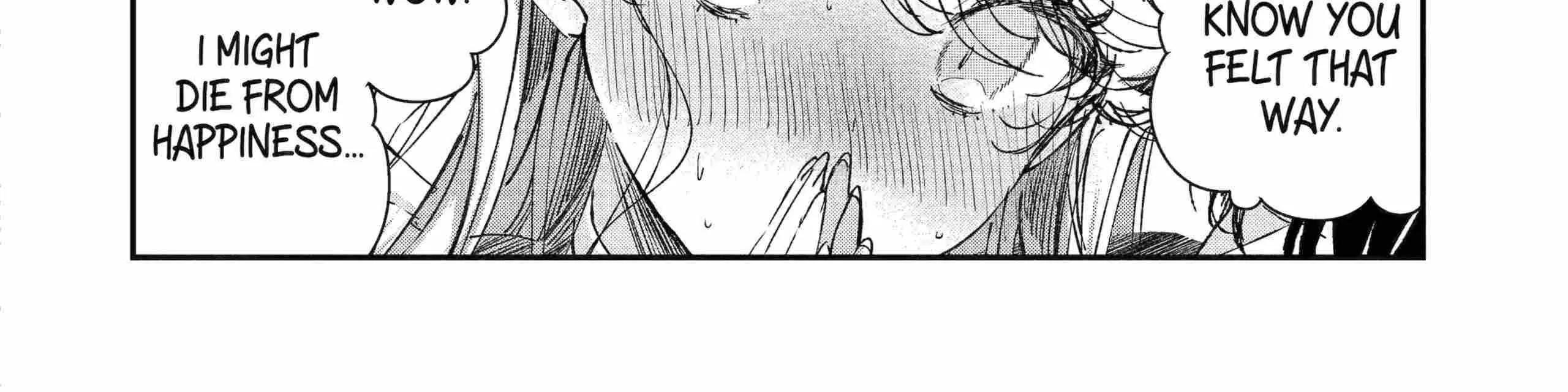 Assassin × Cinderella Chapter 10 page 91 - 
