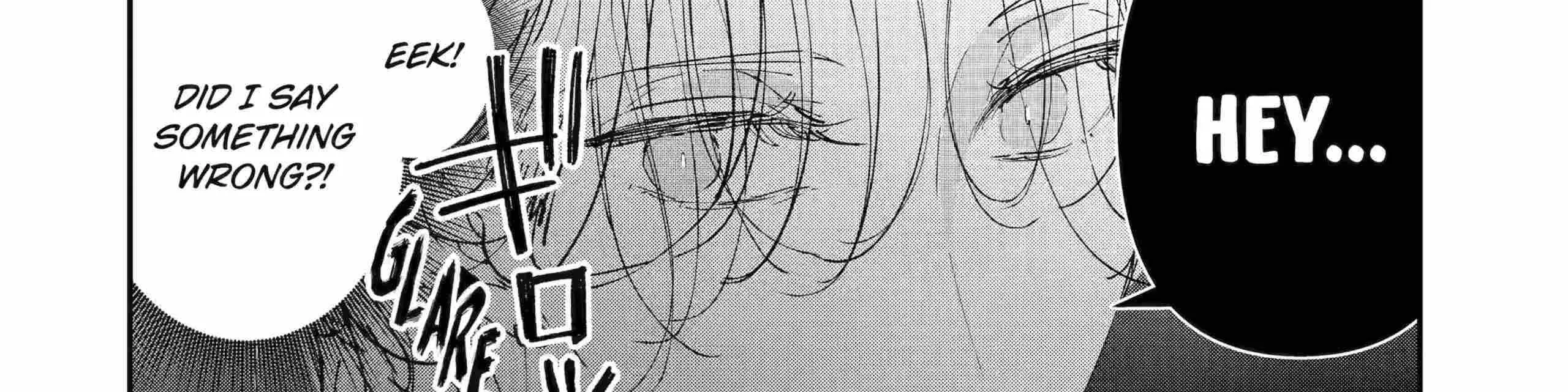 Assassin × Cinderella Chapter 11 page 103 - 
