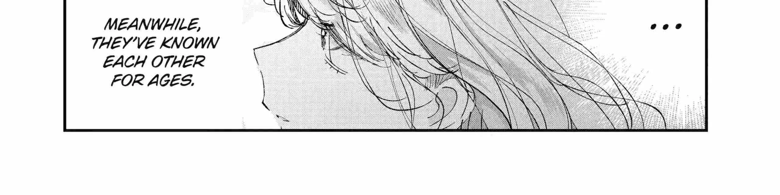 Assassin × Cinderella Chapter 11 page 109 - 