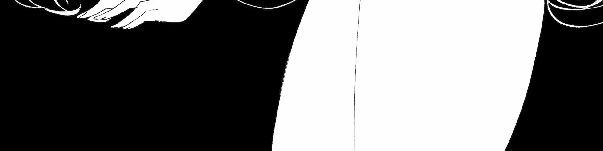 Assassin × Cinderella Chapter 11 page 16 - 