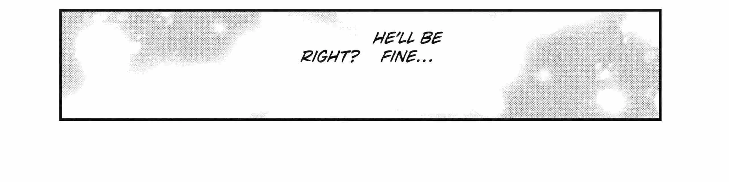 Assassin × Cinderella Chapter 11 page 19 - 