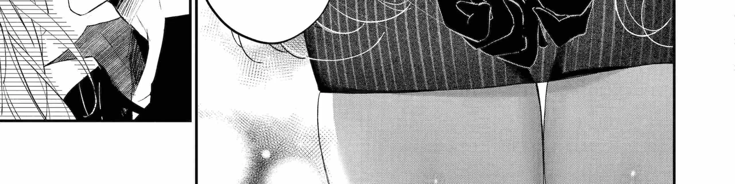 Assassin × Cinderella Chapter 11 page 40 - 