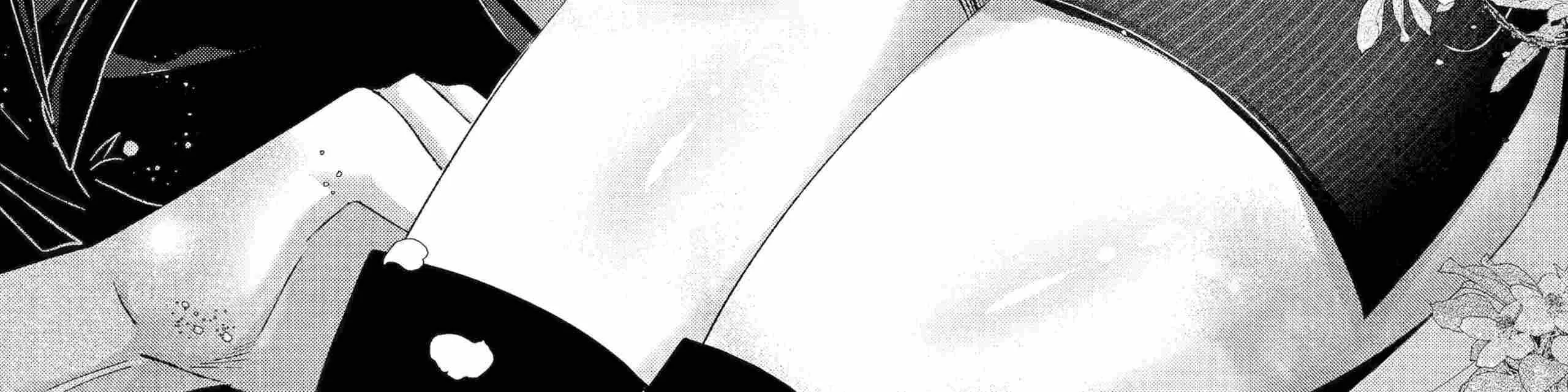 Assassin × Cinderella Chapter 11 page 49 - 