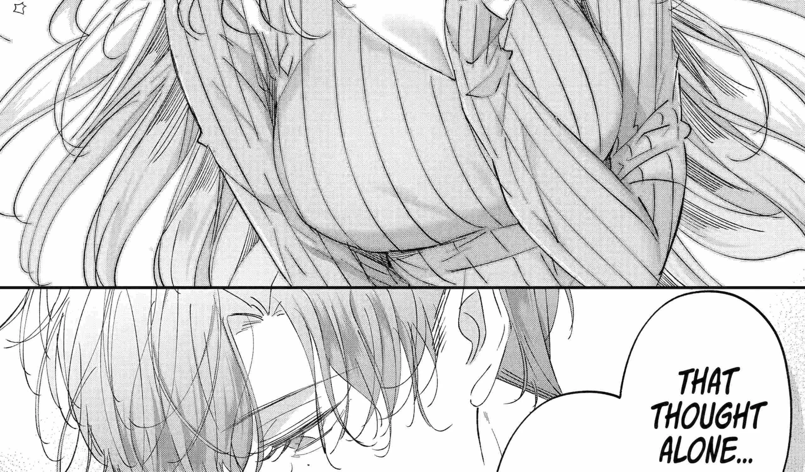 Assassin × Cinderella Chapter 11 page 72 - 