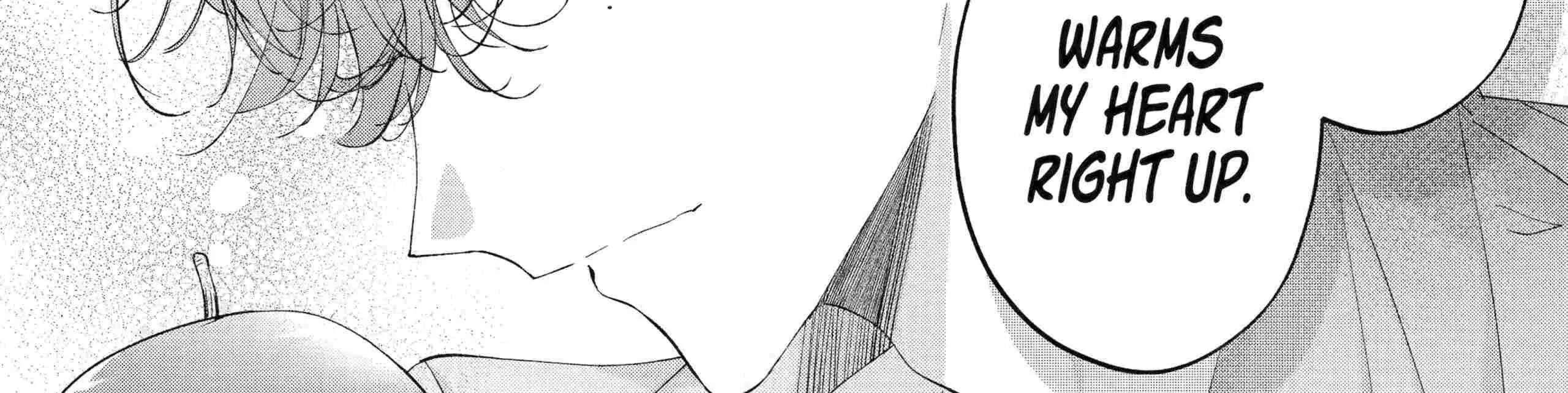 Assassin × Cinderella Chapter 11 page 73 - 