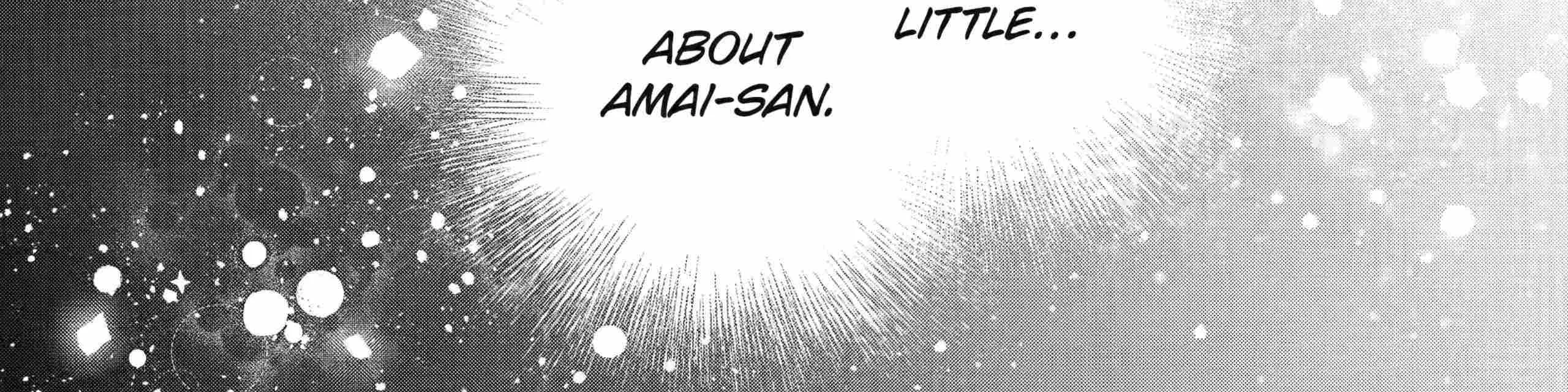 Assassin × Cinderella Chapter 11 page 79 - 