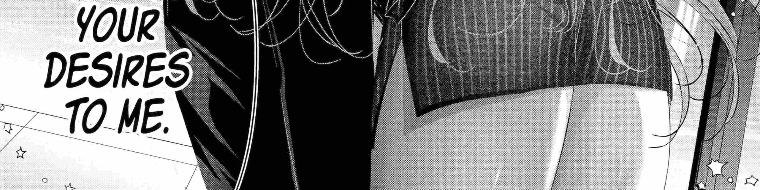 Assassin × Cinderella Chapter 11 page 91 - 