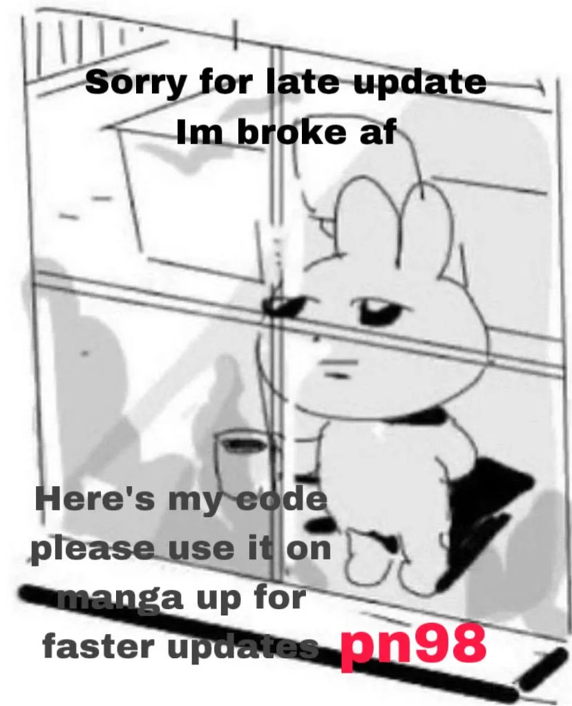 Assassin × Cinderella Chapter 12.1 page 2 - 