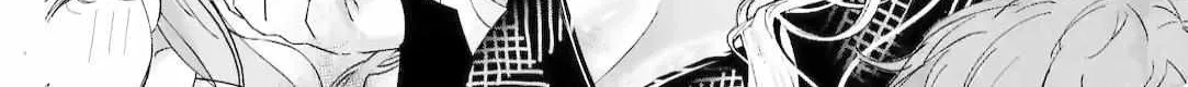 Assassin × Cinderella Chapter 12.3 page 15 - 