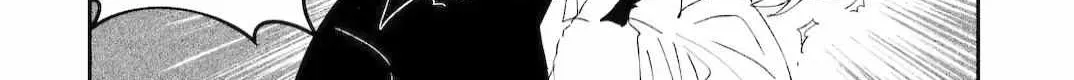 Assassin × Cinderella Chapter 12.3 page 17 - 