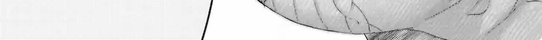 Assassin × Cinderella Chapter 12.3 page 31 - 