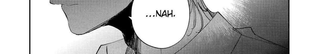 Assassin × Cinderella Chapter 12 page 11 - 