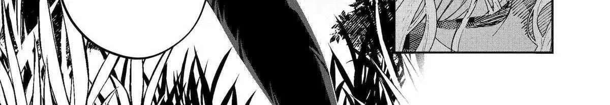 Assassin × Cinderella Chapter 12 page 13 - 