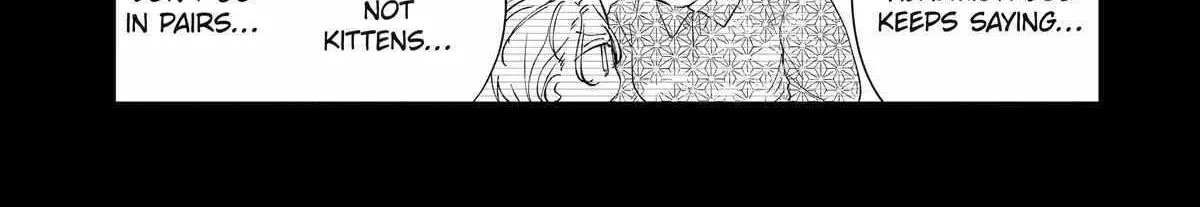 Assassin × Cinderella Chapter 12 page 19 - 