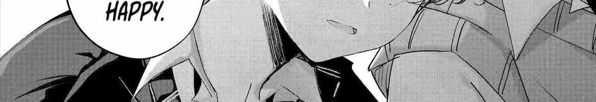 Assassin × Cinderella Chapter 12 page 21 - 