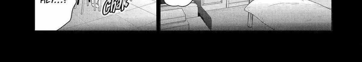 Assassin × Cinderella Chapter 12 page 23 - 