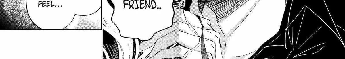 Assassin × Cinderella Chapter 12 page 35 - 