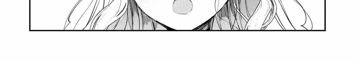 Assassin × Cinderella Chapter 12 page 5 - 