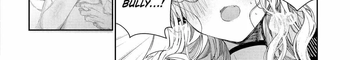 Assassin × Cinderella Chapter 12 page 41 - 