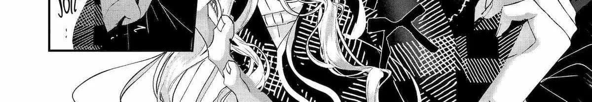 Assassin × Cinderella Chapter 12 page 45 - 