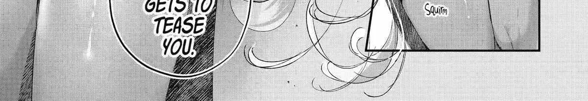 Assassin × Cinderella Chapter 12 page 47 - 