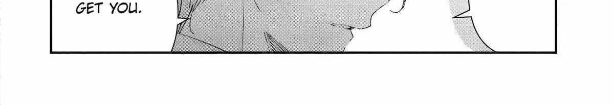 Assassin × Cinderella Chapter 12 page 53 - 
