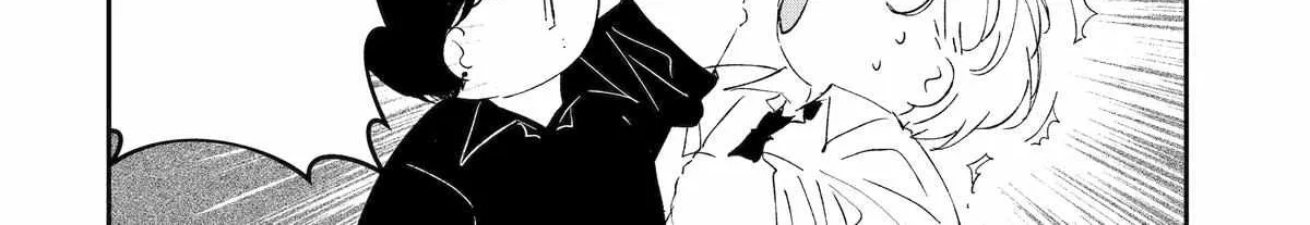 Assassin × Cinderella Chapter 12 page 57 - 