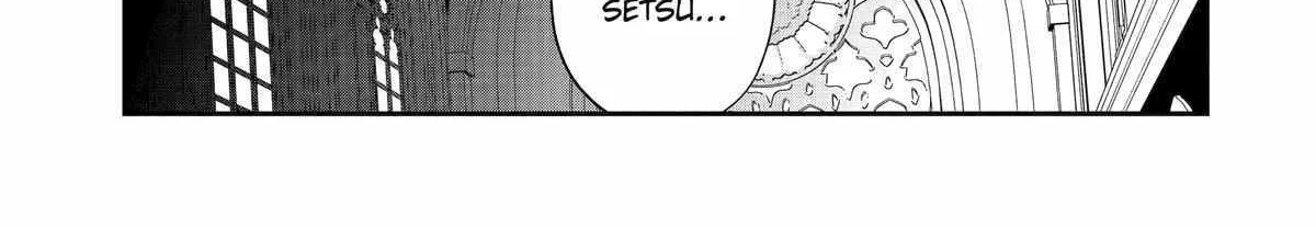 Assassin × Cinderella Chapter 12 page 59 - 