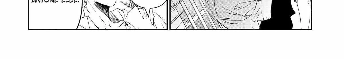 Assassin × Cinderella Chapter 12 page 65 - 
